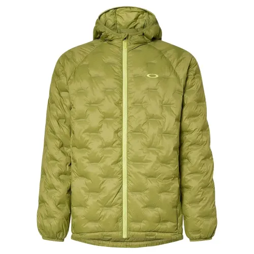 오클리 APPAREL Drift O-Puff 자켓 140752924