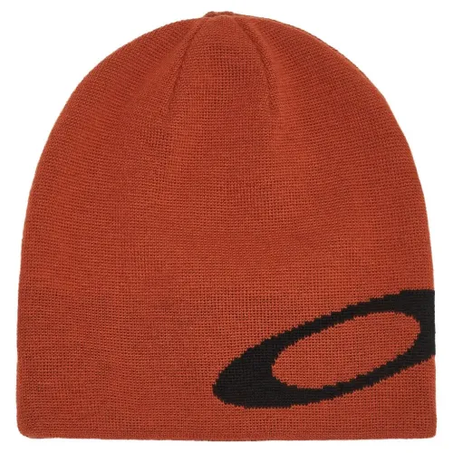 오클리 APPAREL Ellipse 비니 140752972