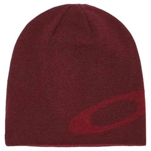 오클리 APPAREL Ellipse 비니 140752973