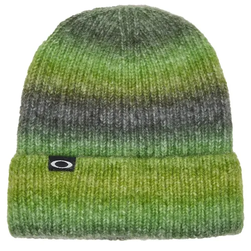 오클리 APPAREL Ellipse Gradient 비니 140752987