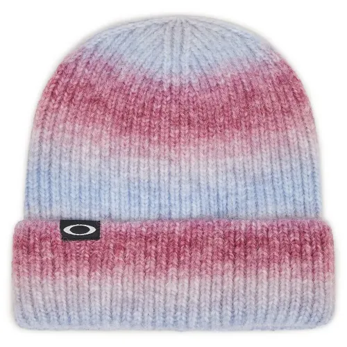 오클리 APPAREL Ellipse Gradient 비니 140752988