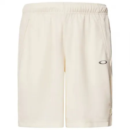 오클리 APPAREL Foundational 9in 3 0 반바지 140753039