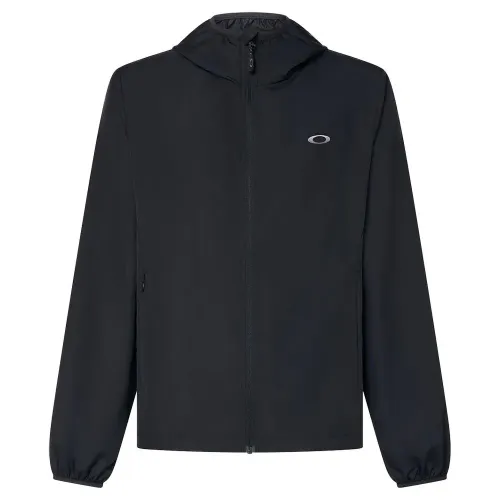 오클리 APPAREL Foundational 자켓 140753043