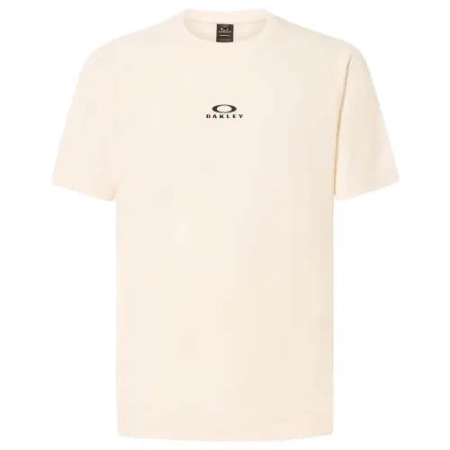 오클리 APPAREL Foundational Training 반팔 티셔츠 140753044