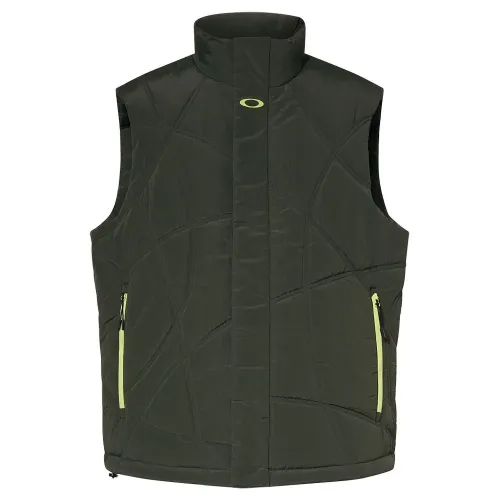 오클리 APPAREL Hyland O-Puff 조끼 140753100