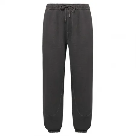 오클리 Indigo Jogger 운동복 바지 140753107