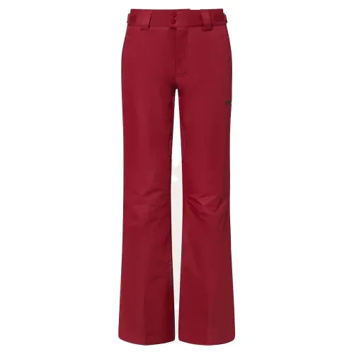 오클리 APPAREL Jasmine Insulated 바지 140753110