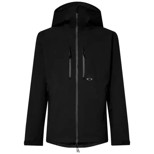 오클리 APPAREL Kendall RC 2 0 자켓 140753116