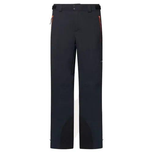 오클리 APPAREL Kendall RC Shell 바지 140753120