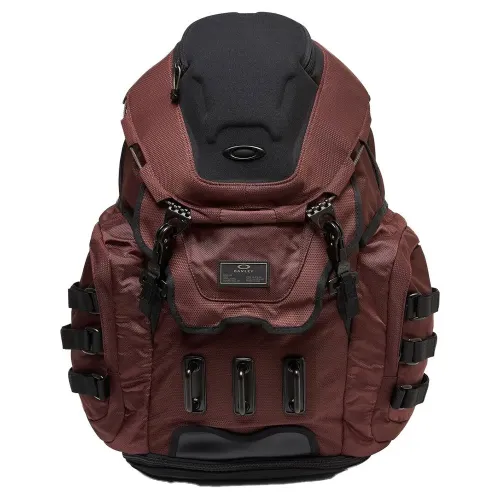 오클리 APPAREL Kitchen Sink 백팩 140753124