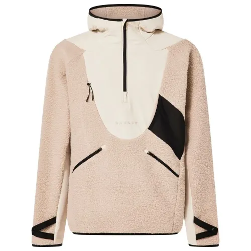 오클리 APPAREL Latitude Flex Sherpa 후드티 140753139