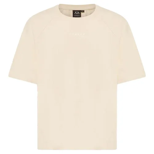 오클리 APPAREL Latitude Flex 반팔 티셔츠 140753141