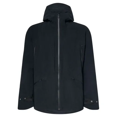 오클리 APPAREL Latitude Flex Tech 자켓 140753144