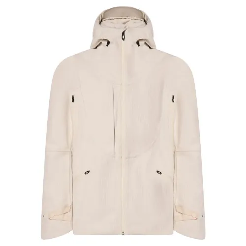 오클리 APPAREL Latitude Flex Tech 자켓 140753145