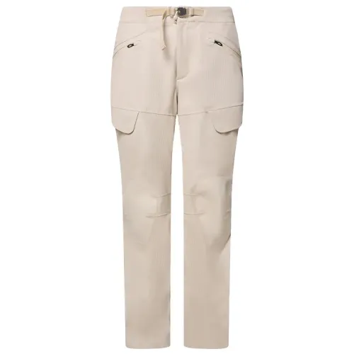 오클리 APPAREL Latitude Flex Tech 바지 140753147