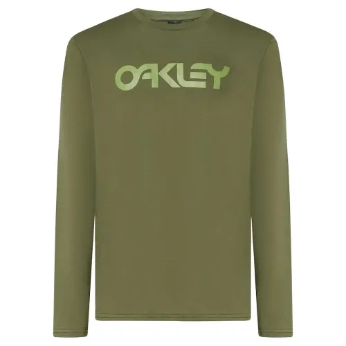 오클리 APPAREL Mark II 2 0 긴팔 티셔츠 140753168