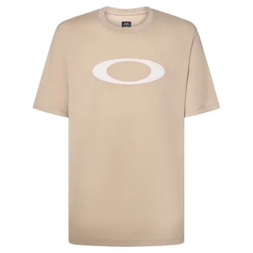 오클리 APPAREL O-Bold Ellipse 반팔 티셔츠 140753270