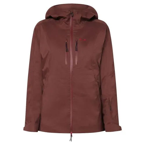 오클리 APPAREL Outpost RC 자켓 140753281