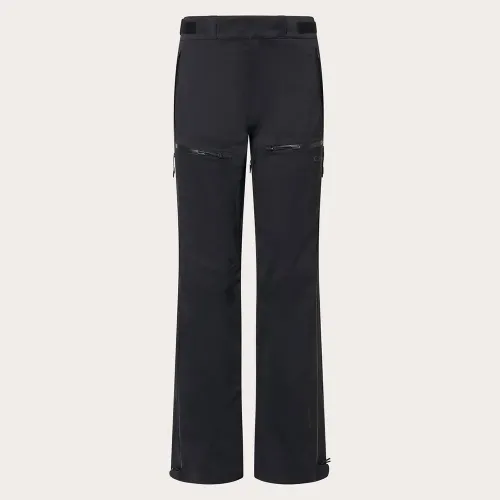 오클리 APPAREL Outpost RC Shell 바지 140753282