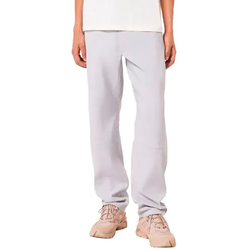 오클리 APPAREL Perf 5 Utility 2 0 바지 140753296
