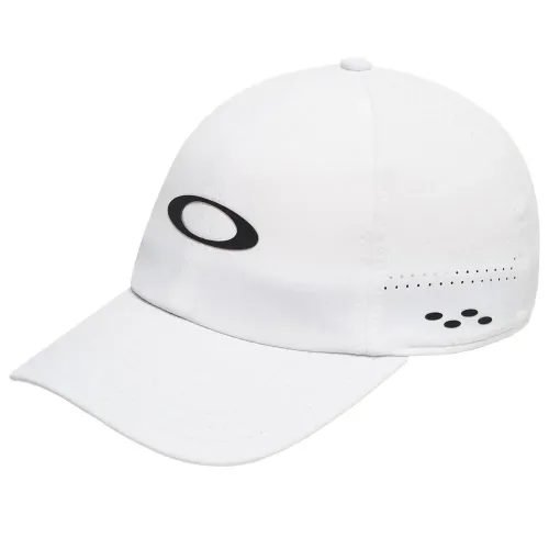 오클리 퍼포먼스6 Panel 모자 140753300