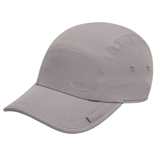 오클리 APPAREL 퍼포먼스캠퍼 모자 140753302