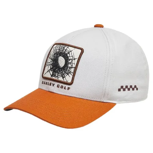 오클리 APPAREL 퍼포먼스Patch Trucker 모자 140753304