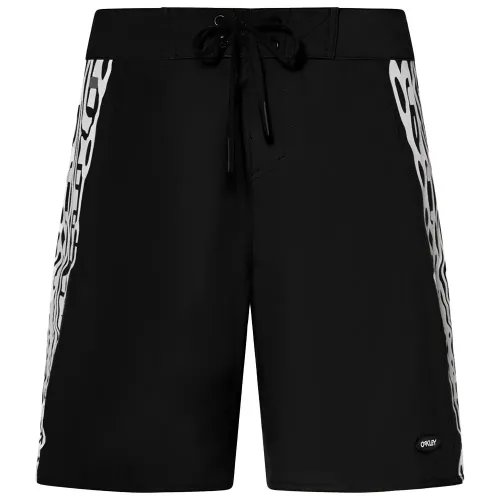 오클리 APPAREL Quiver RC 19in 수영 반바지 140753330