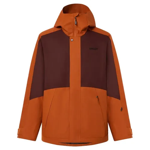 오클리 APPAREL Range RC 2 0 자켓 140753335