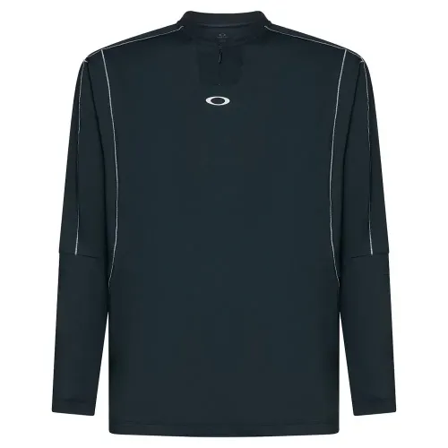 오클리 APPAREL Reduct C1 긴 소매 폴로 140753356