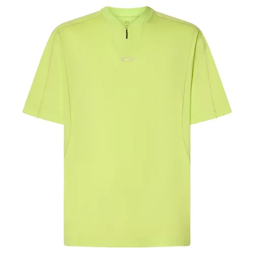 오클리 Reduct Update 반팔 폴로 셔츠 140753361