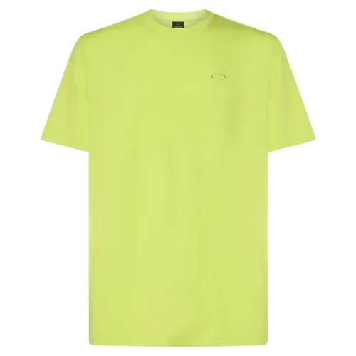 오클리 APPAREL Relax 2 0 반팔 티셔츠 140753364