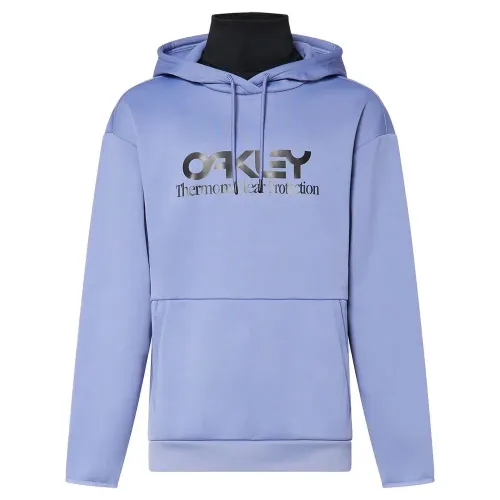 오클리 APPAREL Rider Long 2 0 후드티 140753383