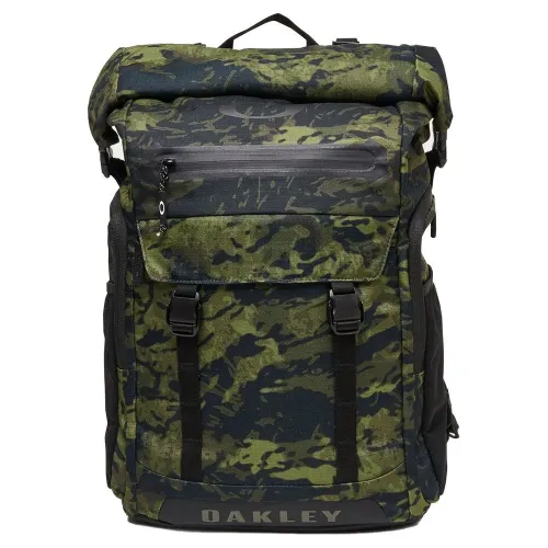 오클리 APPAREL Road Trip Terrain 25L RC 백팩 140753389