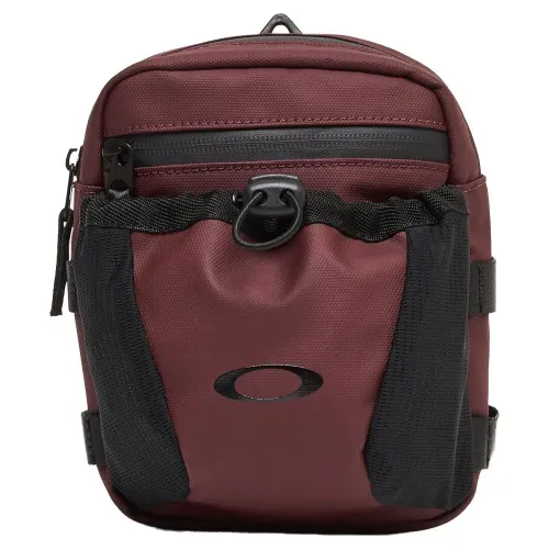 오클리 APPAREL Rover 크로스백 140753403