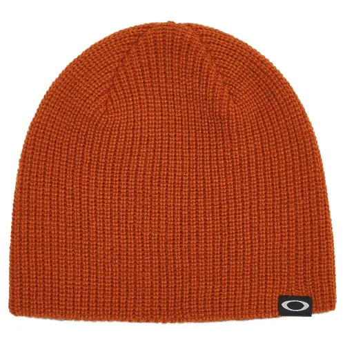 오클리 APPAREL Session 비니 140753419