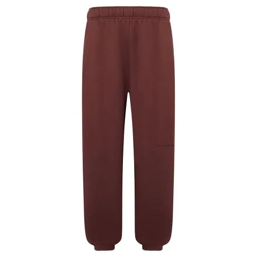 오클리 APPAREL Soho 3 0 운동복 바지 140753429