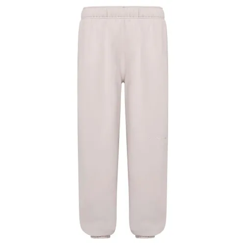 오클리 APPAREL Soho 3 0 운동복 바지 140753430