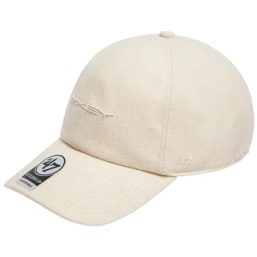 오클리 APPAREL Soho Dad LX 모자 140753437