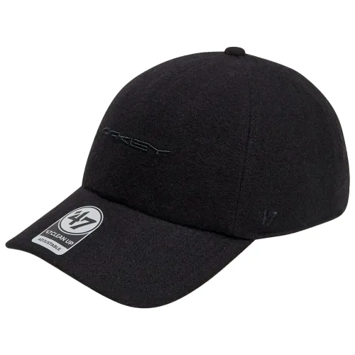 오클리 APPAREL Soho Dad LX 모자 140753438