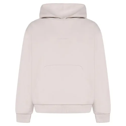 오클리 APPAREL Soho Po 3 0 후드티 140753443