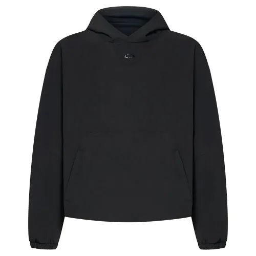 오클리 APPAREL Solar Rail Hoodie 소프트쉘 자켓 140753447