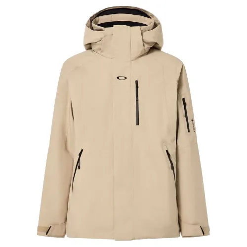 오클리 APPAREL Sub Temp RC 고어텍스 2 0 자켓 140753451