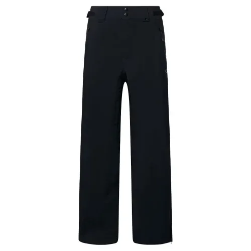 오클리 APPAREL Sub Temp RC 고어텍스 2 0 바지 140753454