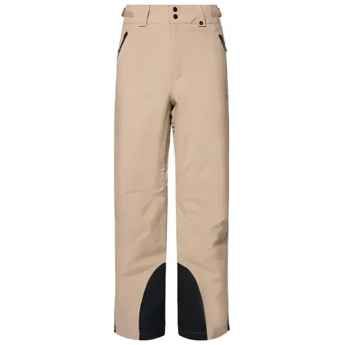 오클리 APPAREL Sub Temp RC 고어텍스 2 0 바지 140753455