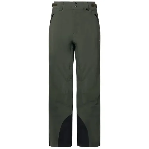 오클리 APPAREL Sub Temp RC 고어텍스 2 0 바지 140753456