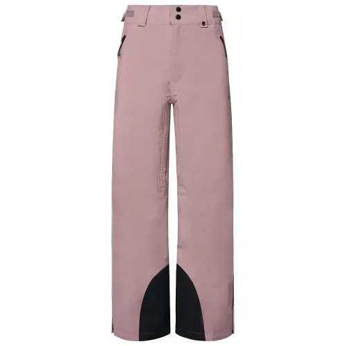 오클리 APPAREL Sub Temp RC 고어텍스 2 0 바지 140753457