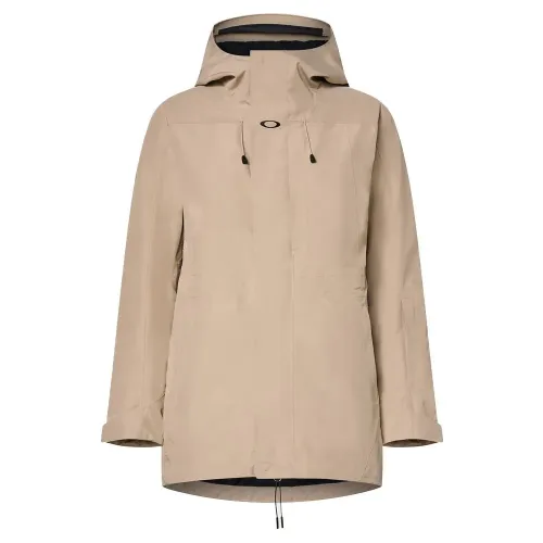 오클리 APPAREL Sub Temp RC 고어텍스 자켓 140753459