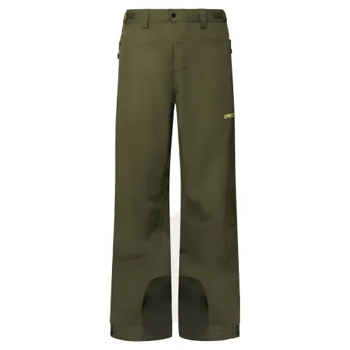 오클리 APPAREL TC Camber RC Shell 바지 140753484