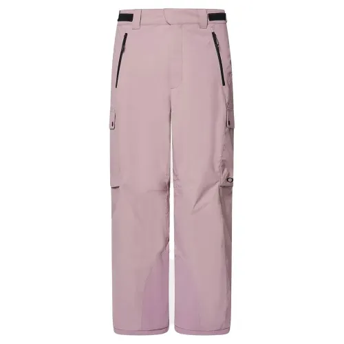 오클리 APPAREL TC Channel Cargo 바지 140753489